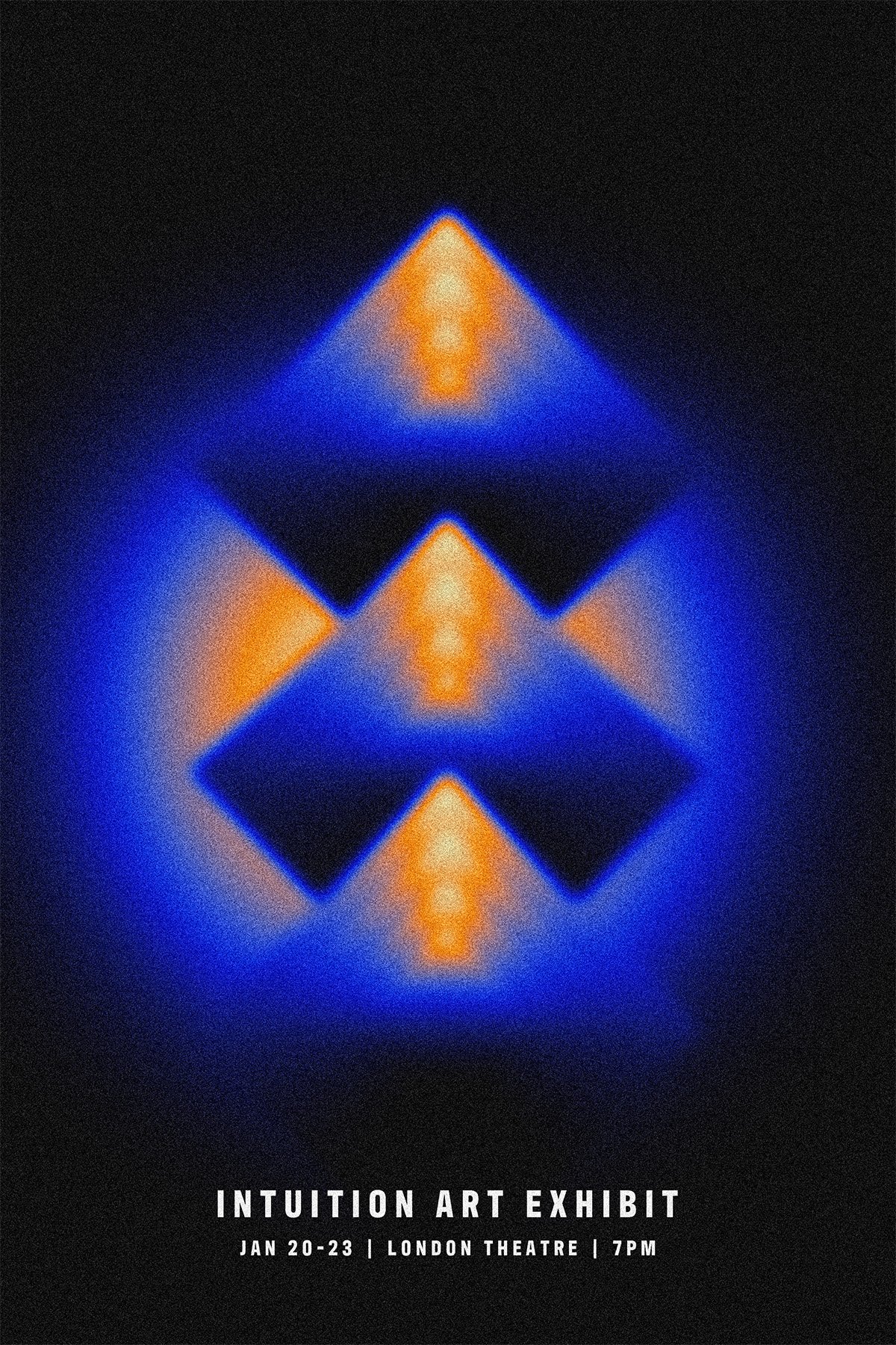 abstract